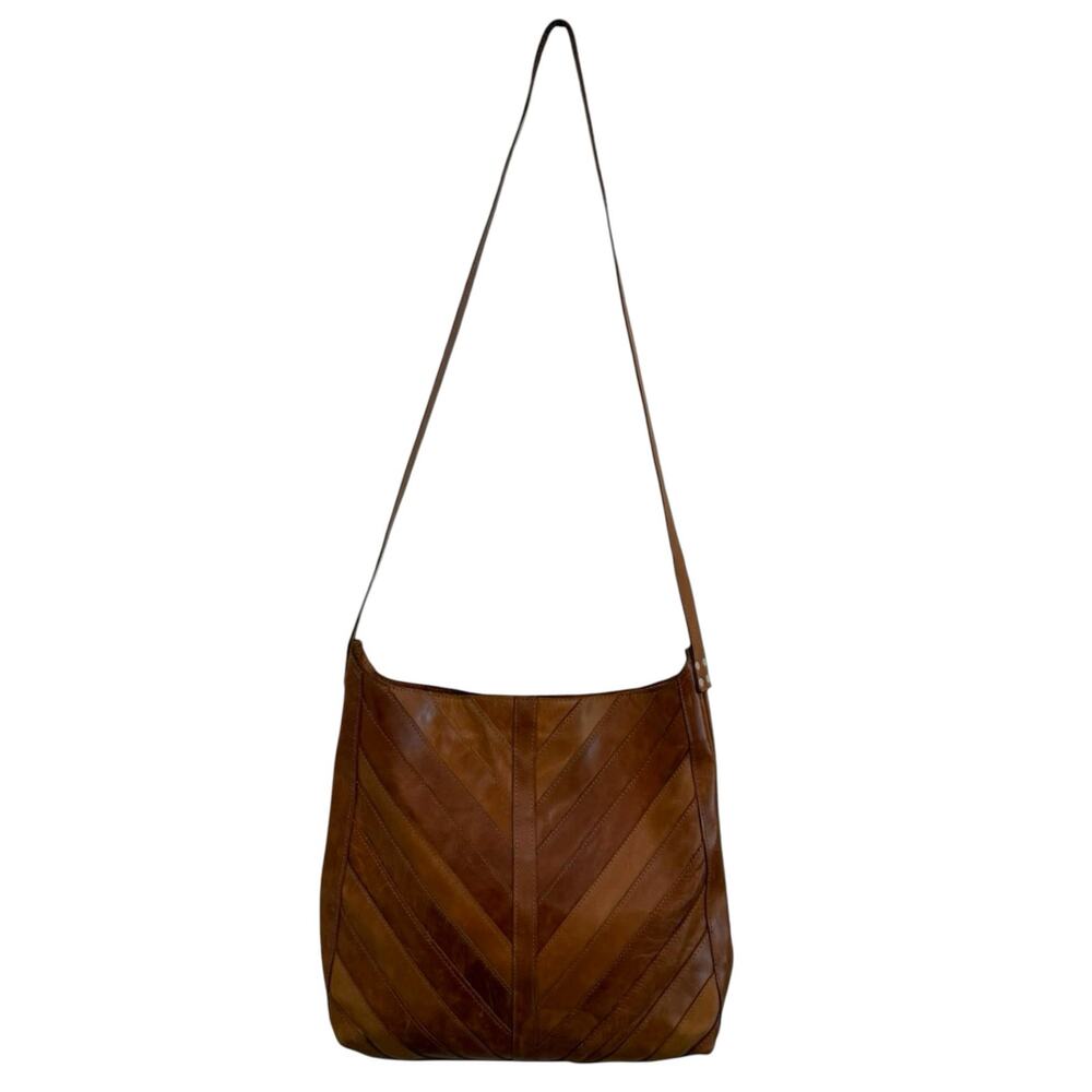 Raven + Lily ‘Joanna’s Favorite Crossbody’ - Picture 2 of 9